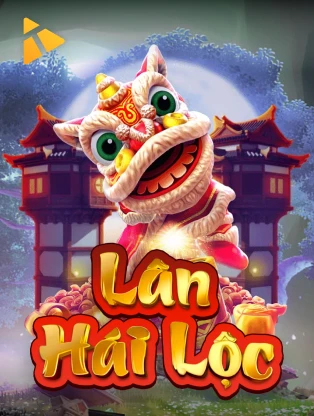 Lân Hái Lộc BOM88