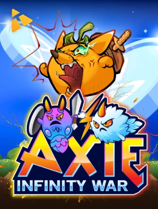 Axie Infinity BOM88