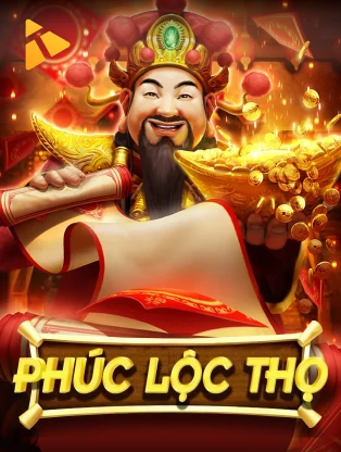 Phúc Lộc Thọ BOM88