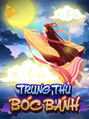 BOM88 Trung Thu Bóc Bánh
