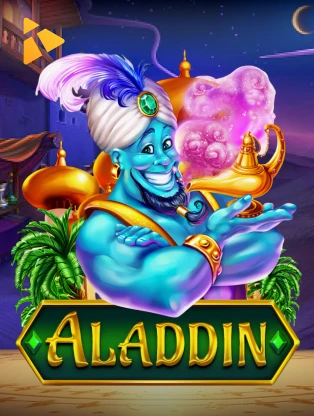 Aladdin BOM88