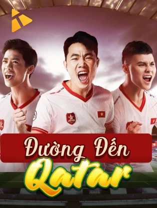 Đường Đến World Cup BOM88