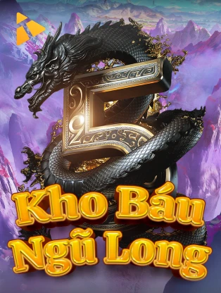 BOM88 Kho Tàng Ngũ Long