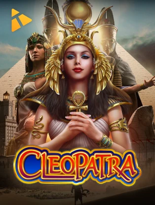 BOM88 Bí Mật Cleopatra