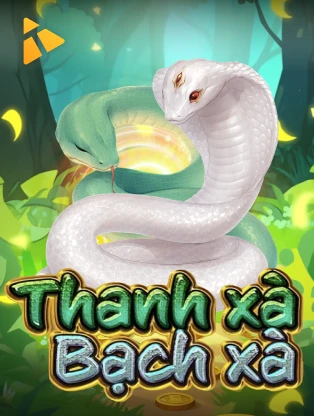 Thanh Xà Bạch Xà BOM88