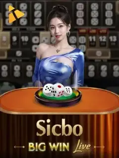 Sicbo BigWin BOM88