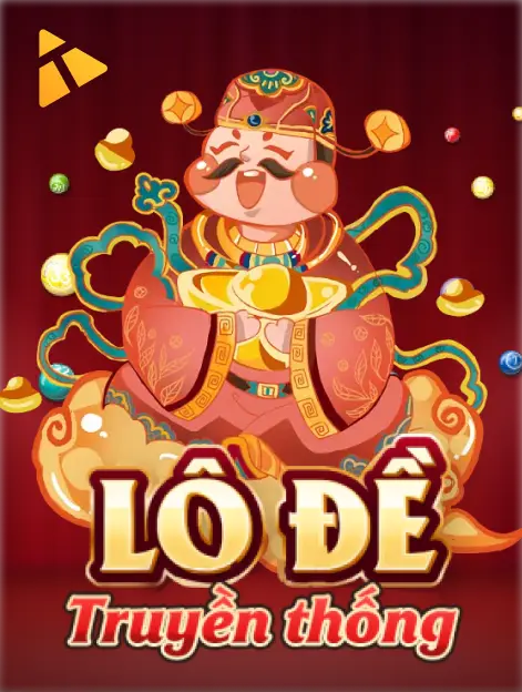 Lô Đề Truyền Thống BOM88