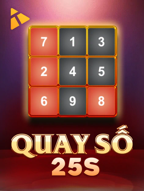 Quick Number 5 BOM88