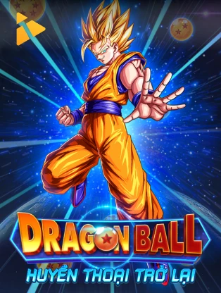 Dragon Ball BOM88