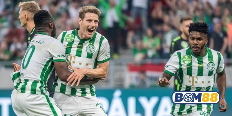 Dự đoán tỷ số trận Nottingham vs Ferencvaros ngày 30/01/2026