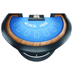 Blackjack BOM88