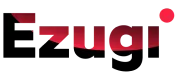 provider-Ezugi BOM88