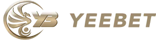 provider-Yeebet BOM88