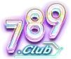 provider-789club BOM88