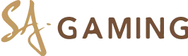 provider-SA Gaming BOM88