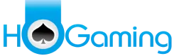 provider-HoGaming BOM88
