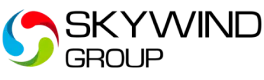 provider-Skywind BOM88